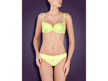 ����� 198130������.jpg