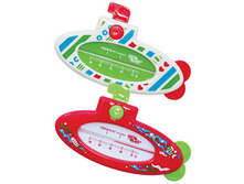 (717) ��������� ���� ��� ����� "��������� �����" /mix 1�� - 124,84 ���