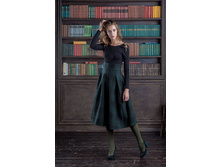 ���� "������" ������� ������_3100 ���+%