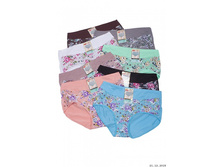 ����� ������� 365 (3��). 50-52 52-54 ���� 265�.jpg