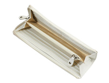 �������� - ����̣� ������� 15921 white - ���..JPG