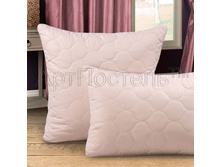 ���� �������.jpg