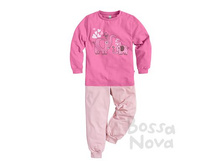 356�-161 34-38 459 �������.jpg