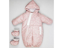 1031� - �������, 68 � 74 �� - 2750 ��.