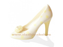 ���������� ������� "��������", ���. 14-016 ������