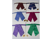 �������-������� �� �������