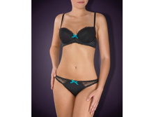 ����������� T-Shirt 174310�����-�����.jpg