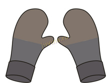 WW1622AK1BXXX-POT12-MONSTER (����������).jpg