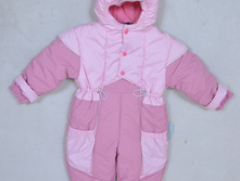 1420=���-� ������� ������ 26. ���� ���.������.jpg