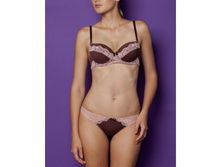 ����������� T-Shirt 214010�������.jpg