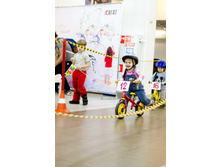 ��������  1 ����� 1 �����