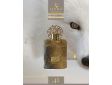 CA*SH*ME*RE /������