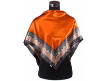 30105-120 110�.jpeg