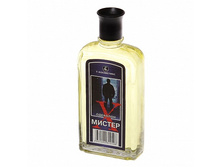 �������� ������ � 86�� 14,20.jpg