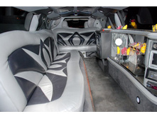 18401969 ����� �����jpg.jpg