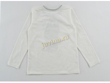 WW1613TL1GCCX-NAJ1-IMG 6427 (����������).jpg