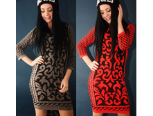 2255 ��� 42-46 �����- (1).jpg