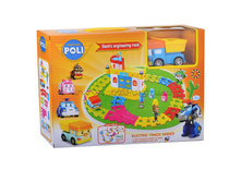 ������������� ���� 77D ��������� - 745 �..jpg