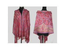 675� ���� SCARF167