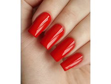 265-90 ���.jpg