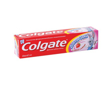 �� ������� ������ ���� �� ���� �������� 50�� ���� 52,19