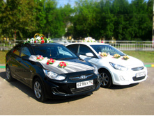 ��� �����-1375�����.jpg