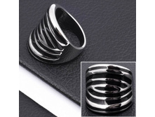 400� ������ PR10939