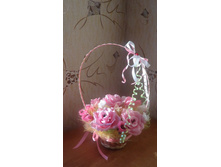 �������� � ������� �� ������