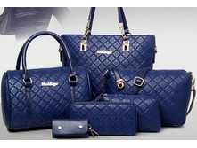 77*07 �����.jpg