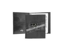 W-6-216 ��������� �������.jpg