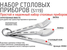 VXNlci9JbWFnZXMvZGNhMDU0ZjZiMDQwNDZmMzk4MDNiMDk0NmMzMzcyYzguanBnOjA6MDow0.jpg