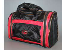 74� ���-����.jpg