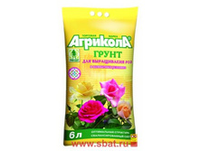 �������� ����� ��� ��� 6� ����� 58-007 30,62.jpg