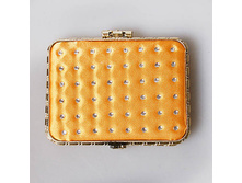 ������� 258961 55�.jpg