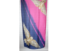 SOV 04 ��� 2.jpg