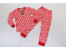 1111 ������ ���������