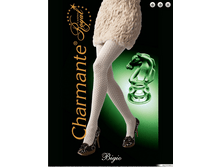 �������� ������� BIGIO.png