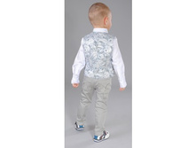 14-4480 ���.jpg