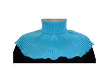 84 ��� ����-�������� 3009.4.jpg