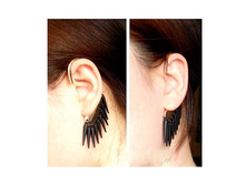 100� ����� E93449