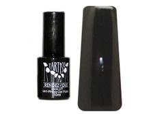 Tartiso Rendezvous TRV-02.jpg