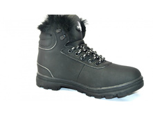 Phoca thumb l 5459 21.jpg