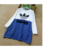 25,8 - ���� ������������� �� 09 ������