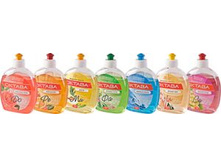 ���� ������ ������ 300 �� ������ ���� 21,69.jpg