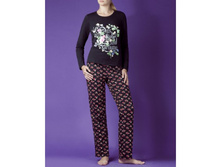 ������ 211563�������.jpg