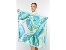 DGT-036. ����. 90�90. Pa-cc-ia. ������. 2700 ���.jpeg