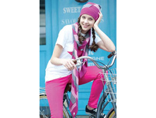 650� �������� S-N-000-110.JPG