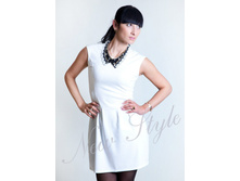 230 ���.jpg3.jpg