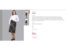 ����� ����� ������� (23).bmp