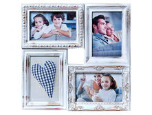 BIN-112181 ����� � ������� (White with gold), 4 ��������� 750���.jpg